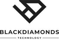 Black Diamonds Romania