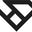 Black Diamonds Romania logo